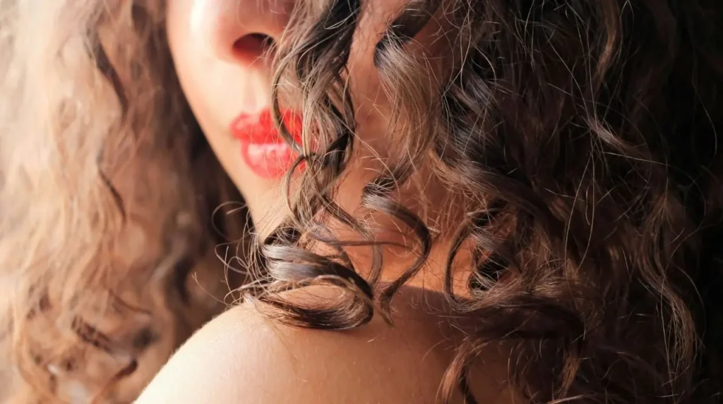 Como deixar o cabelo ondulado dos sonhos sem esforço