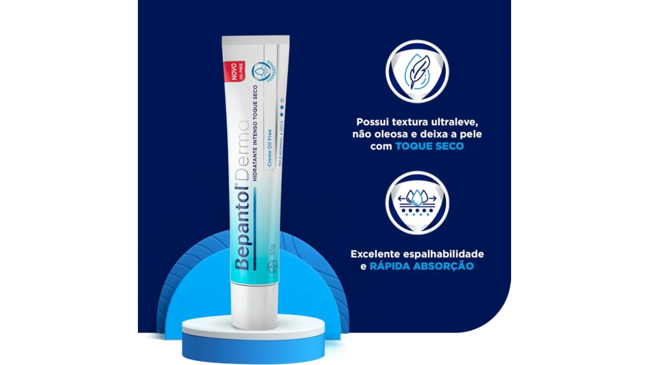 Sallve Protetor Solar em Bastão FPS60 15g